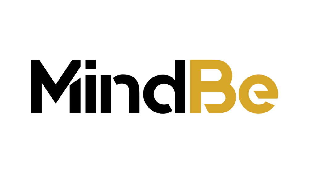 MindBe_logo