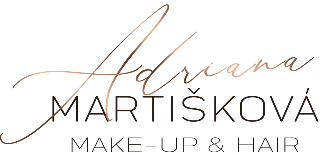 Adriana Martišková_logo