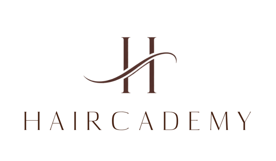 Haircademy_logo_nbg