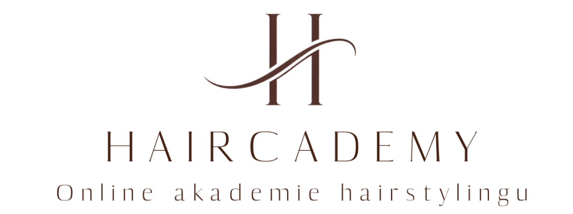 Haircademy_full_logo