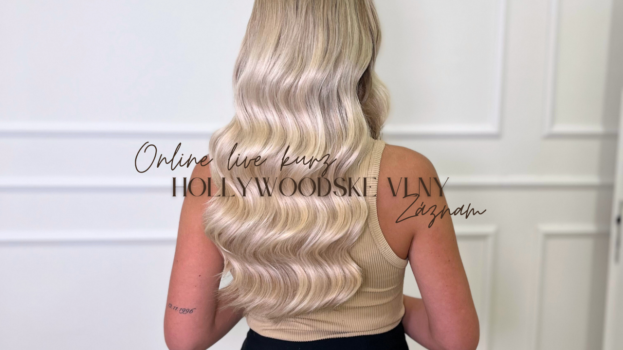 Přečtete si více ze článku Záznam: Hollywood Waves