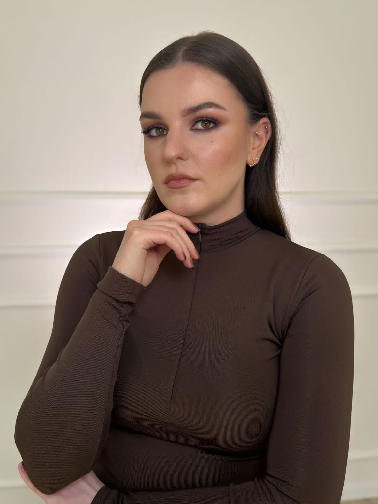 Kateřina N.